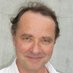 rosaz jean-christoph (@jchrosaz) Twitter profile photo rosaz jean-christoph (@jchrosaz) Twitter profile photo