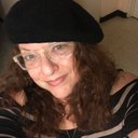 Wendy Klein - @DonateMyArt - Twitter