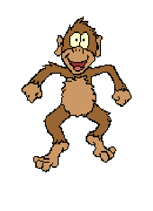 simontaylor1789's profile picture. Teacher of History