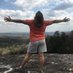 Carol Shockley (@motherhen_three) Twitter profile photo Carol Shockley (@motherhen_three) Twitter profile photo