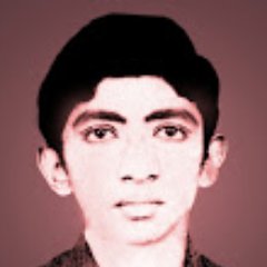 Hari_Nuranian's profile picture. 