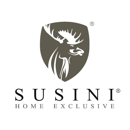 susini_andrea's profile picture. SUSINI HOME EXCLUSIVE Via della Misericordia, 38 56025 PONTEDERA (PI) Tel./Fax 0587-58508