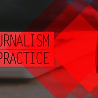 Journalism Practice & The J Word Podcast(@JournPractice) 's Twitter Profileg