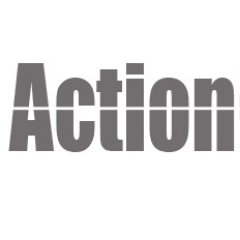 Founded in 1959. Action specializes in providing working capital financing to small and medium-sized business throughout the United States. #takeaction