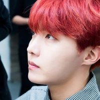 HOPE(@HOSEOK02180218) 's Twitter Profile Photo