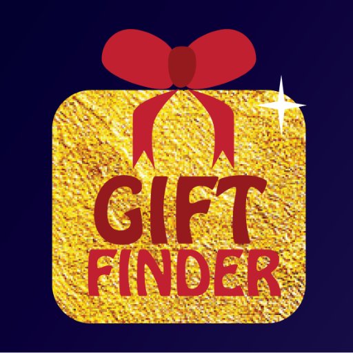 uniqbank's profile picture. Ever wondered what gift to buy for someone special? Well, no more. Presenting Gift Finder - One stop to find gifts for your loved ones.