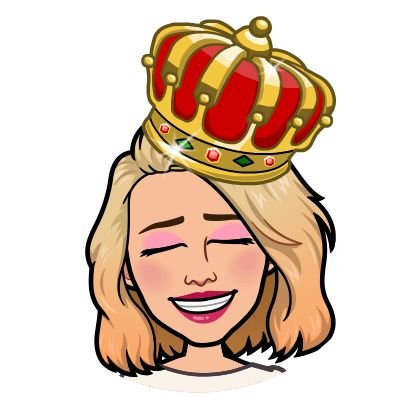 IssanGabriella's profile picture. Fofa e sua almofada eu sou incrível escrotamente perfeita😎😙💅💋❤🍃🍃