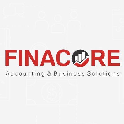 Finacore (@finacore) | Twitter