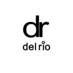 Del Rio is a Costarican luxury brand that cares for craftsmanship in a way that speaks personally to each person.