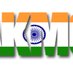 AKMG Canada (@akmgcanada) Twitter profile photo AKMG Canada (@akmgcanada) Twitter profile photo