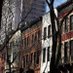 Preserve Our Brooklyn Neighborhoods (@infopobn) Twitter profile photo Preserve Our Brooklyn Neighborhoods (@infopobn) Twitter profile photo