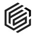 FAST SPORT (@fastsport_) Twitter profile photo FAST SPORT (@fastsport_) Twitter profile photo