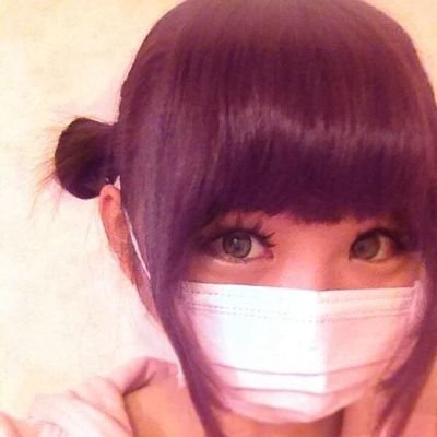 可愛い子と繋がりたいです!
よかったらフォローお願いします(*´˘`*)♡
フォロバ…100%
基本フォローします✨