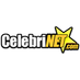 CelebriNET's profile picture. Tous les sites, blogs et forum de vos Stars