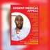 Dennis Ole Omondi (@oleomondi) Twitter profile photo Dennis Ole Omondi (@oleomondi) Twitter profile photo