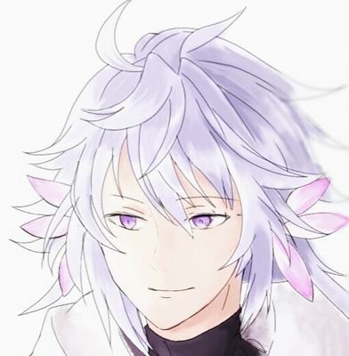 れあさんのプロフィール画像