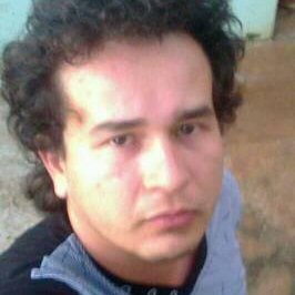 PaoloRodriguezk's profile picture. político, futbolero y religioso, conmigo no se discute.