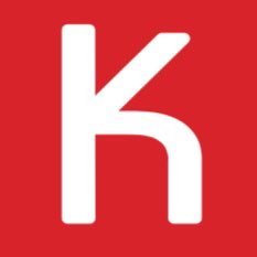 altikod's profile picture. Eğitim Programları, Atölye Saatleri, Özel Projeler, Maker Day #STEM #Maker #Robotic #Lego #Vex #MakeBlock #Arduino #3D Tel : 0 266 408 96 96