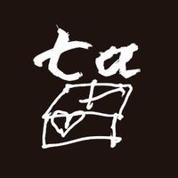 Temporada Alta (@temporadaalta) 's Twitter Profile