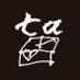 Temporada Alta (@temporadaalta) Twitter profile photo Temporada Alta (@temporadaalta) Twitter profile photo