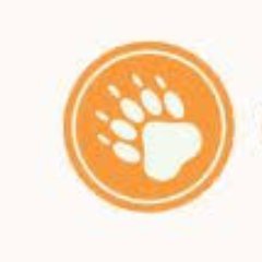 GivlingCodess's profile picture. I play giving daily!  There is nothing to lose and your life could change by playing an app! use code BD322119 to sign up