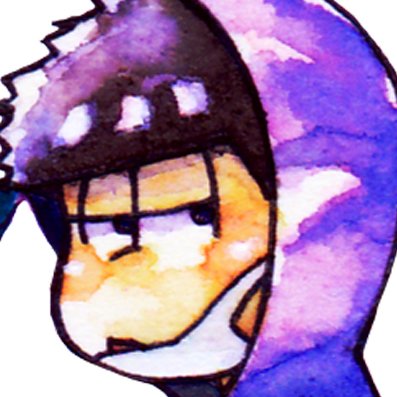 coroさんのプロフィール画像