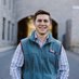Carson Ward (@carsonward2) Twitter profile photo Carson Ward (@carsonward2) Twitter profile photo