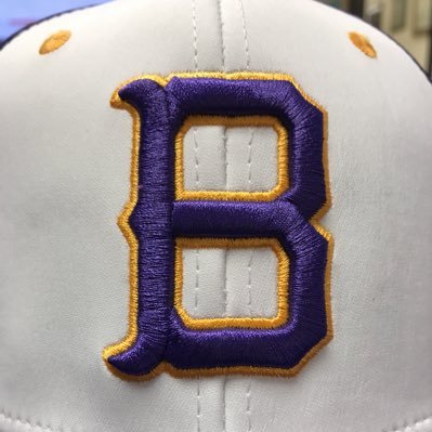 Official Twitter Page of Berkshire Baseball. 12x Conference Champion. 5x District Champion. 1x Regional Runner Up.