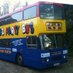 Krazy Kidz Party Bus (@krazykidzpartyb) Twitter profile photo Krazy Kidz Party Bus (@krazykidzpartyb) Twitter profile photo