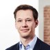 Erik Hornung (@hornungerik) Twitter profile photo Erik Hornung (@hornungerik) Twitter profile photo