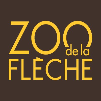 Classé parmi les 5 premiers parcs  zoologiques français - Hébergements insolites 