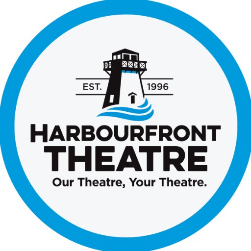 Prince Edward Island's second largest theatre, located in the beautiful city of Summerside, hosting drama, concerts, comedy, circus, dance and more!