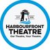 Harbourfront Theatre (@Harbour_Theatre) Twitter profile photo