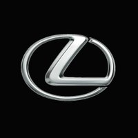 LexusDominicana(@Lexus_rd) 's Twitter Profile Photo