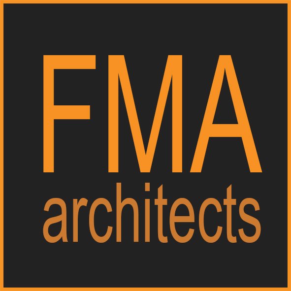 ArchFmarinelli's profile picture. Sono un architetto amante e specializzato nelle tecnologie verdi 

#Architettura 
#efficienzaenergetica 
#sostenibilità 
#risparmioenergetico