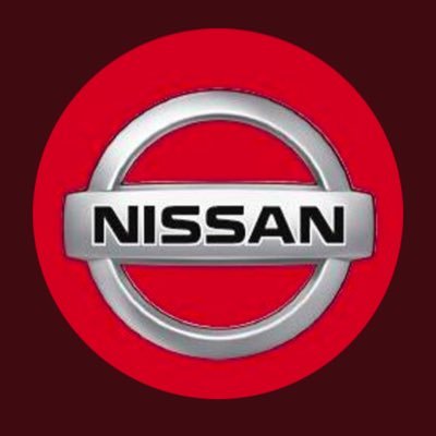 I am a non-commission sales consultant, and I want to get you all of the information you need in your quest for your new vehicle!