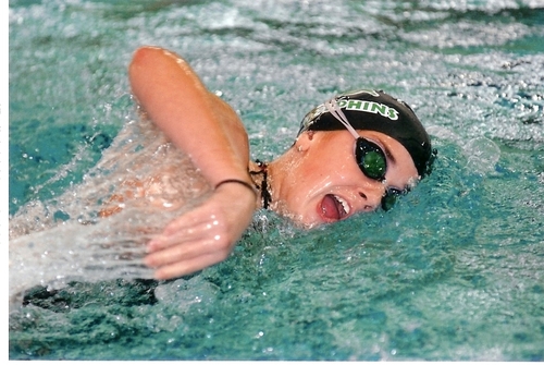 Splashwear Aquatics has the best swim apparel and equipment with the best service anywhere!!