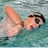 Splashwear's profile image