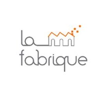 La Fabrique Rennes(@fabriquerennes) 's Twitter Profile Photo