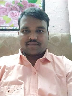 AjayCha07099073's profile picture. हमेशा मुस्कुराते रहो