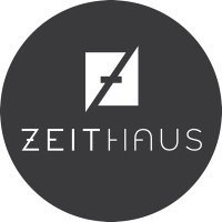 Zeithaus Co.(@ZeithausCo) 's Twitter Profile Photo