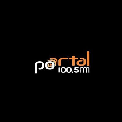 Do Jeito Que Você Gostar
Cel Ricardo, 484. Corinto/MG
Estúdio: 37514600
Comercial: 37514600
Whatsapp: 997314600
Instagram: @radioportalfm