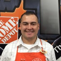 Luna_HomeDepot_1083 (@hdservices3) 's Twitter Profile Photo Luna_HomeDepot_1083 (@hdservices3) 's Twitter Profile Photo