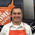 Luna_HomeDepot_1083 (@hdservices3) Twitter profile photo Luna_HomeDepot_1083 (@hdservices3) Twitter profile photo