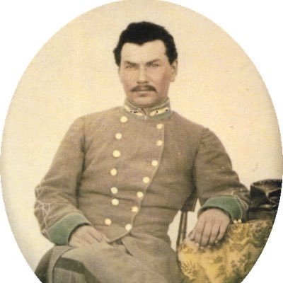 Sanjuanjame's profile picture. Bad man, that knows more than you