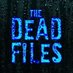 The Dead Files (@TheDeadFilesTV) Twitter profile photo