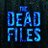 TheDeadFilesTV