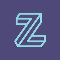 Zeta Charter Schools(@zetaschools) 's Twitter Profileg