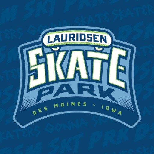 Lauridsen Skatepark