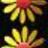 Kirstull's profile image